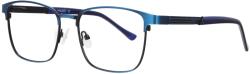 WALKER 8109B C4 53