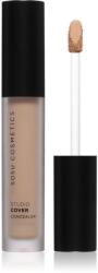 SOSU Cosmetics Studio Cover fedő korrektor árnyalat 04 Cool 6 ml