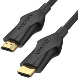 Unitek CABLE HDMI 2.1 8K, 4K @ 120HZ, C11060BK-3M (C11060BK-3M)