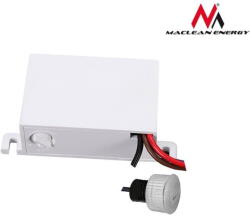 Maclean Sensor Maclean MCE34 (MCE34)