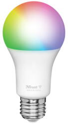 Trust 71281 smart lighting Smart bulb White Wi-Fi (71281)