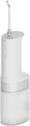 Xiaomi Water Flosser 2 EU szájöblítő, fehér (gammelink2_6932554412937)