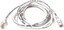 Sharkoon RJ45 CAT. 6 SFTP white 15, 0m (4044951020409)