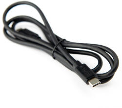 Unitek C14069BK USB cable 3 m USB A USB C (C14069BK)
