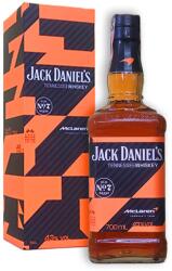 Jack Daniel's McLaren Edition 2026 0, 7l 43%