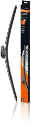 OSRAM WIPERblade Better Sight univerzális lapos ablaktörlő lapát, 70 cm, Multi-Fit adapterrel - OBSB700 (OBSB700)