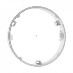 OSRAM (Osram) 4058075052444 LED Panel 210 kerek tartozék Mennyezeti rögzítőkeret DL SLIM FRAME DN210 WT (4058075079175)
