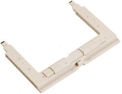 Schneider Electric TeSys D - LAD4TBDL - Sorkapocs (LAD4TBDL)