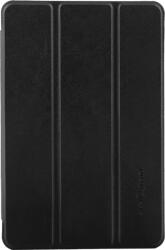 AlzaGuard Protective Xiaomi Redmi Pad 2 9, 7 fekete flip tok (AGD-TCF121B)