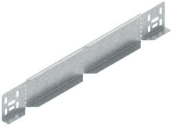 NIEDAX RAW 60300 szűkítő összekötő kábelcsatornához, 60x300 mm (RAW60300)
