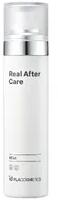 id PLACOSMETICS Real After Care Mist hidratáló, nyugtató és regeneráló arcpermet, 120 ml
