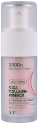 VT Cosmetics Cica Collagen Essence feszesítő hatású esszencia, 30 ml