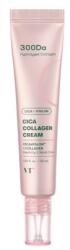 VT Cosmetics Cica Collagen Cream feszesítő arckrém, 20 ml