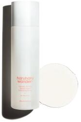 haruharu wonder Centella 3% PHA Gentle Liquid Exfoliating Serum gyengéd PHA hámlasztó szérum centellával, 120 ml