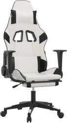 vidaXL 345531