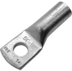 Haupa szemes csősaru, DIN CL 50- 8-290440 (290440)