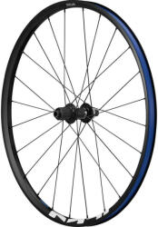  KERÉK H MTB-WH 29" MTB TÁRCSAFÉK PEREMES R12 H148 (dobozos) (EWHMT500REBD9)