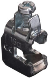Pollmann Electrotech Síncsatlakozó kapocs SK16F5 2010739 (2010739)