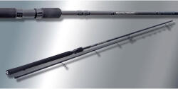 SPORTEX RAPID FLOAT NT 390 10-35gr (RF3912)