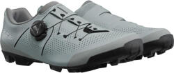  CIPŐ SHIMANO XC302 ICE GRAY 44 (dobozos) (ESHXC302MGG13S44000)
