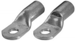 Haupa szemes csősaru, standard CL 35- 8 290968/90 (290968/90)