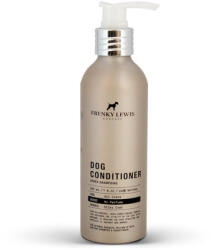 Frenky Lewis B. V. , Hollandia Frenky Lewis Conditioner, Hypo-allergenic- no perfume 200 ml