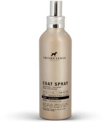 Frenky Lewis B. V. , Hollandia Frenky Lewis Hypoallergenic Coat spray Heat Protect 150 ml