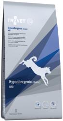 TROVET Hypoallergenic Rich in Rabbit RRD Dog 10 kg