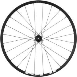  KERÉK E MTB-WH 27, 5" MTB TÁRCSAFÉK PEREMES QR E100 (dobozos) (EWHMT500FD7)