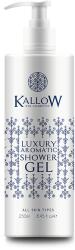 DXN LUXURY AROMATIC SHOWER GEL 250 ml
