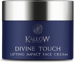 DXN DIVINE TOUCH LIFTING IMPACT FACE CREAM 50 ml