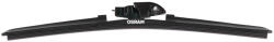OSRAM WIPERblade Better Sight univerzális lapos ablaktörlő lapát, 38 cm, Multi-Fit adapterrel - OBSB380 (OBSB380)