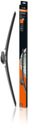 OSRAM WIPERblade Better Sight univerzális lapos ablaktörlő lapát, 75 cm, Multi-Fit adapterrel - OBSB750 (OBSB750)