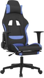 vidaXL 3143749