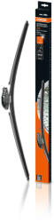 OSRAM WIPERblade Better Sight univerzális lapos ablaktörlő lapát, 65 cm, Multi-Fit adapterrel - OBSB650 (OBSB650)