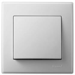 LEZARD INTRERUPATOR SIMPLU ST (E-L100) - vexio