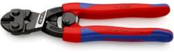 KNIPEX Cleste pentru taiat bolturi Knipex CoBolt Grosime: 6 mm | Lungime: 200 mm (71 32 200 SB) Cleste