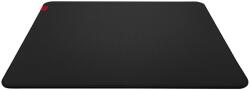 BenQ Mousepad Gaming BenQ Zowie G-SR III, 470x390mm, rezistent la umiditate (50779656) Mouse pad