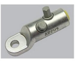 Arcus Koncent. csavaros kábelsaru 208032 SZAKADÓFEJES SARU 240-12 1kV (208032)