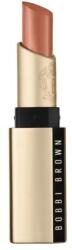 Bobbi Brown Luxe Matte Lipstick Ruj Sunset Rose