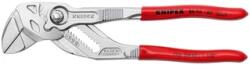 KNIPEX Cleste tip papagal Knipex 0 - 40 mm | 180 mm (86 03 180 SB) Cleste
