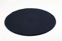 APS Placa din Naturschiefer APS 999, 38 cm, Materialstarke 6-9 mm (95674728)