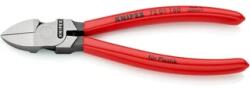 KNIPEX cleste de taiat lateral Knipex 72 01 160 SB (72 01 160 SB) Cleste