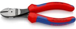 KNIPEX cleste lateral Knipex 74 02 160 SB (74 02 160 SB) Cleste
