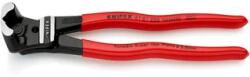 KNIPEX Cleste Knipex 200 mm (61 01 200 SB) Cleste