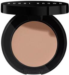 Bobbi Brown Under Eye Corrector Corector pentru conturul ochilor Bisque