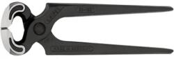 KNIPEX Cleste Knipex 180 mm (50 00 180 SB) Cleste