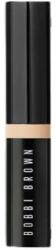Bobbi Brown Skin Concealer Stick Stick corector Porcelain (Very Fair Beige)