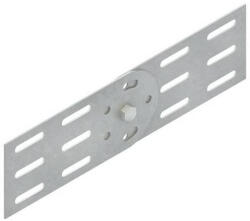 NIEDAX RGV 85 függőleges csukló, 73mm (RGV85)