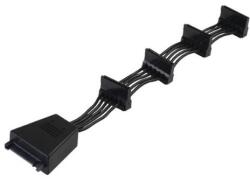 Silverstone Technology SilverStone SST-CP06-E4 (SST-CP06-E4)